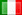 Italiano