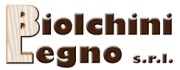 Biolchini Legno